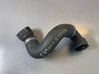 Engine coolant pipe/hose 17127564478