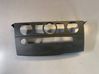 Climate control/heater control trim 7063145