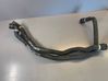 Engine coolant pipe/hose 9124076