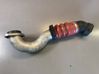Intercooler hose/pipe 7796299