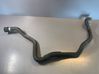 Engine coolant pipe/hose 6903312