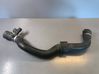 Engine coolant pipe/hose 7787720