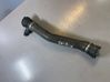 Engine coolant pipe/hose 7516416