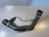 Engine coolant pipe/hose 1436364