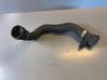 Engine coolant pipe/hose 1436363