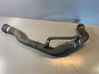 Engine coolant pipe/hose 7787448