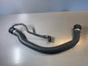 Engine coolant pipe/hose 7787449