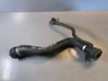 Engine coolant pipe/hose 7799747
