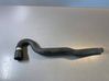 Engine coolant pipe/hose 8385148
