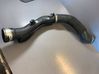 Intercooler hose/pipe 7807986