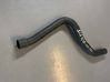 Engine coolant pipe/hose 8367929