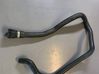 Engine coolant pipe/hose 64218378952