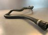 Engine coolant pipe/hose 8378952