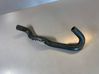 Engine coolant pipe/hose 64218383709