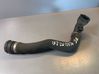 Engine coolant pipe/hose 7500750