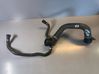 Engine coolant pipe/hose 7500746