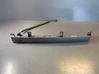 Glove box handle 7148751