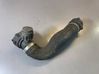Engine coolant pipe/hose 7808078