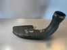 Air intake duct part 7812264