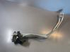 Air conditioning (A/C) pipe/hose 9187635