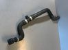 Engine coolant pipe/hose 3450496