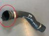 Engine coolant pipe/hose 3450645