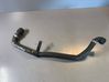 Engine coolant pipe/hose 3422607