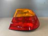 Rear/tail lights 257022R