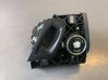 Ignition lock 6966714