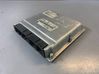 Engine control unit/module 7785540