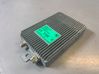 Antenos stiprintuvas 8386576