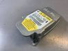 Module de contrôle airbag 9160558