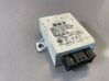 Immobilizer control unit/module 8387448