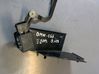 Sensor 8268997