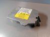 Airbag control unit/module 3428715