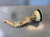 Fuel level sensor 6755261