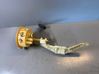 Fuel level sensor 6763829