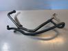 Fuel line pipe 7793063