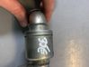EGR vamzdelis (-iai)/ žarna (-os) 2354039