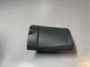 ISOFIX cover 7065881
