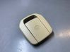 Couverture ISOFIX 7118673