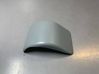 ISOFIX cover 7007990