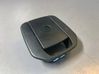 Couverture ISOFIX 7118673