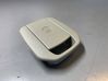 Cubierta ISOFIX 7118673