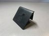 ISOFIX cover cap 3410244
