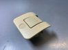 ISOFIX cover 7065051