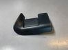 ISOFIX cover 7027881