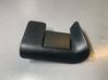 ISOFIX cover 7027882