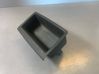 Glove box central console 51168119626