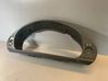 Dashboard trim 8146264